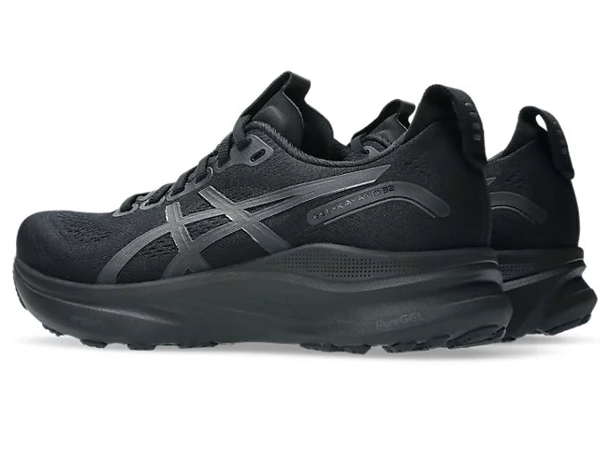Asics Gel Kayano 32 Womens