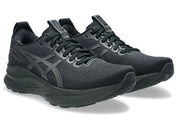 Asics Gel Kayano 32 Womens