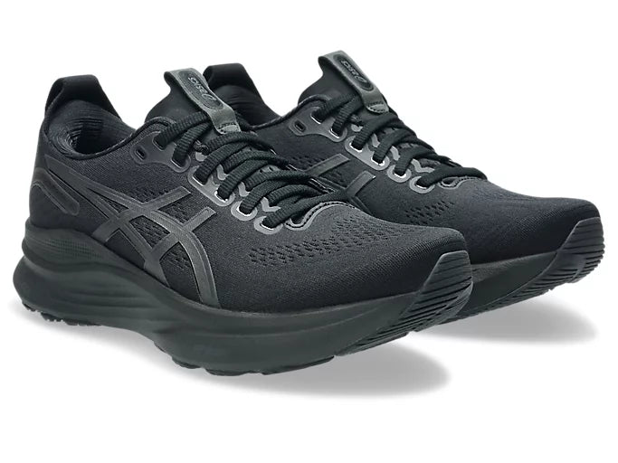 Asics Gel Kayano 32 Womens