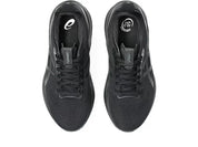 Asics Gel Kayano 32 Womens