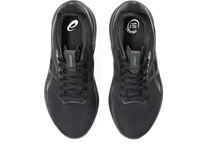 Asics Gel Kayano 32 Womens
