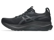 Asics Gel Kayano 32 Womens