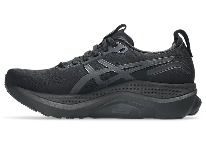 Asics Gel Kayano 32 Womens