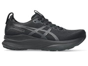 Asics Gel Kayano 32 Womens