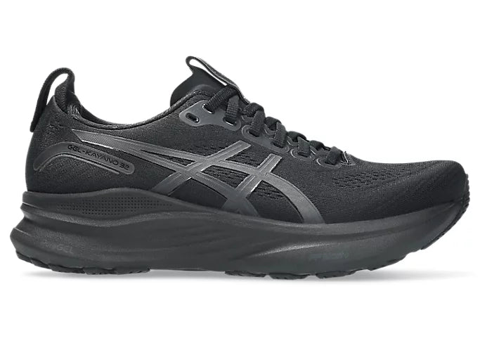 Asics Gel Kayano 32 Womens