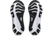 Asics Gel Kayano 32 D Wide Womens