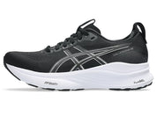 Asics Gel Kayano 32 Womens