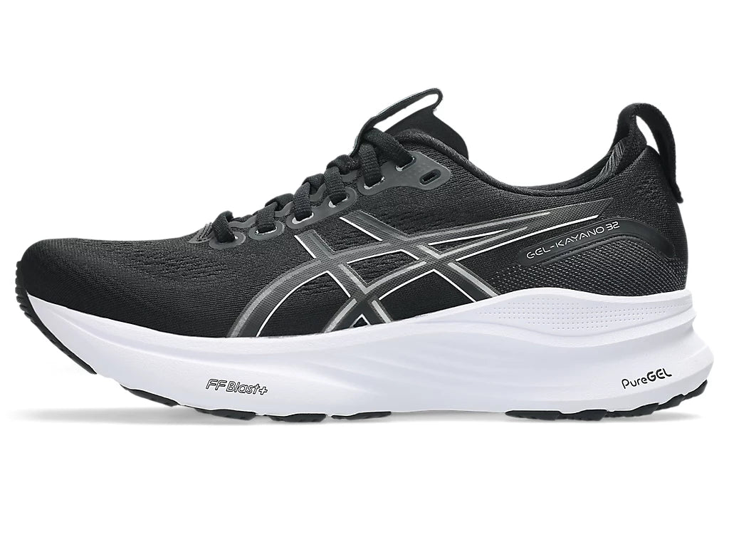 Asics Gel Kayano 32 Womens