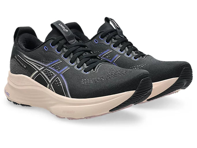Asics Gel Kayano 32 Womens
