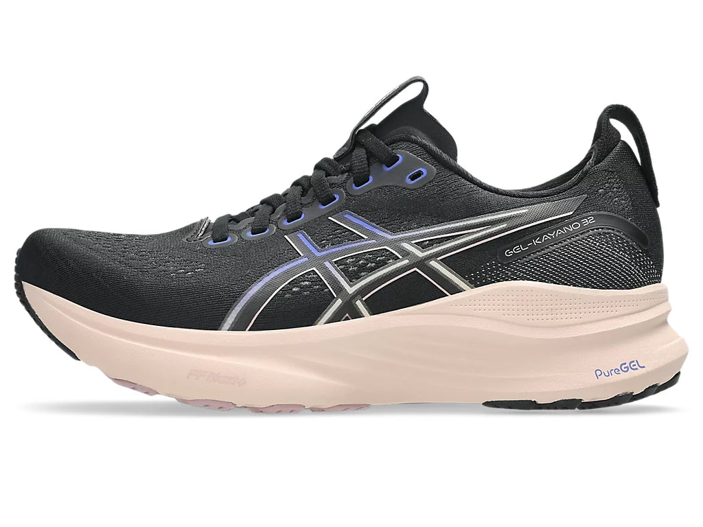 Asics Gel Kayano 32 Womens