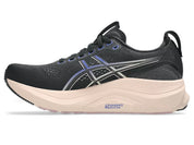 Asics Gel Kayano 32 Womens