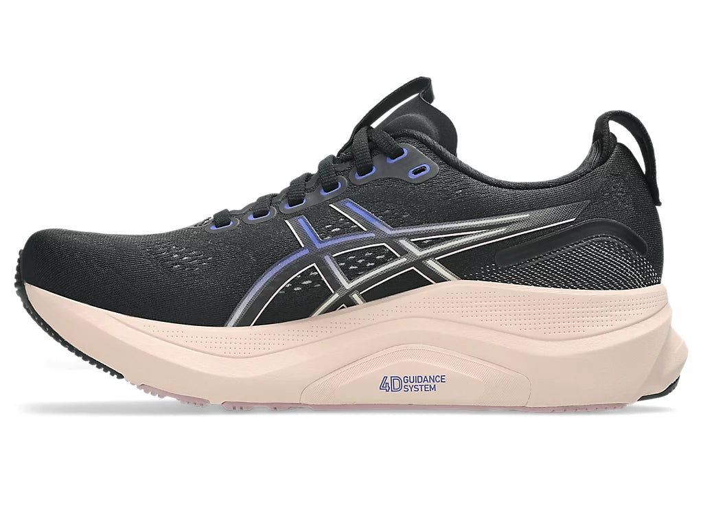 Asics Gel Kayano 32 Womens