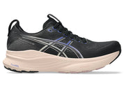 Asics Gel Kayano 32 Womens