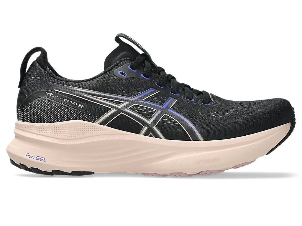 Asics Gel Kayano 32 Womens