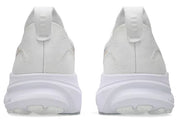 Asics Gel Kayano 32 Womens