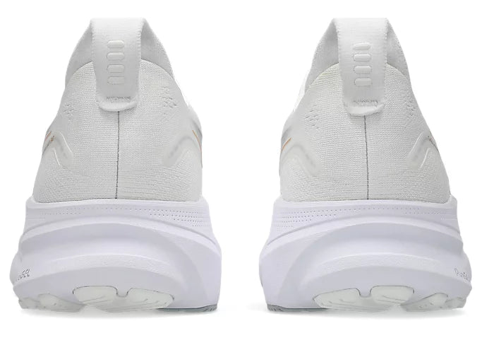 Asics Gel Kayano 32 Womens