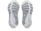 Asics Gel Kayano 32 Womens