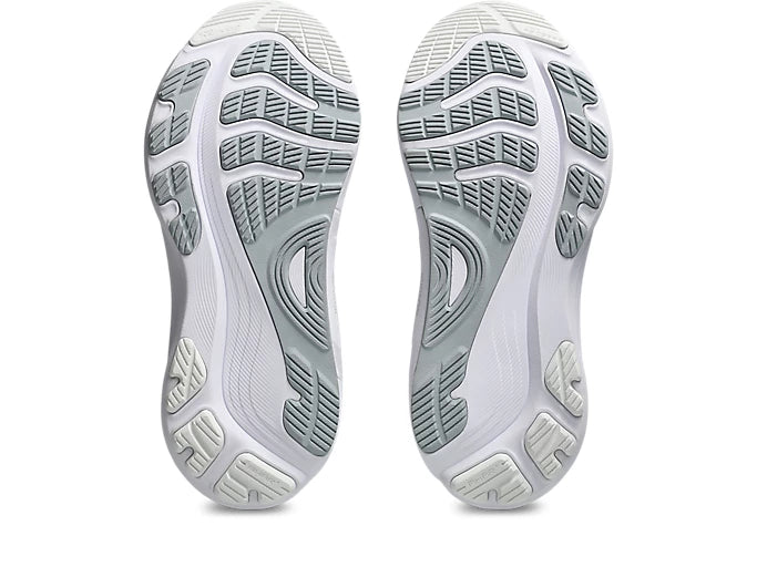 Asics Gel Kayano 32 Womens