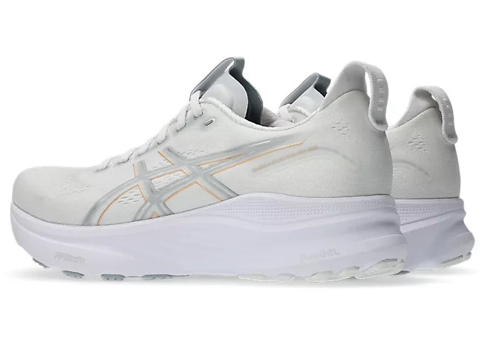 Asics Gel Kayano 32 Womens