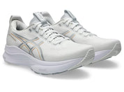 Asics Gel Kayano 32 Womens