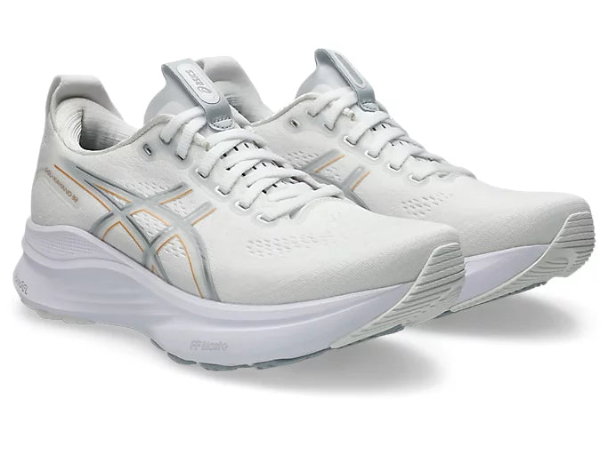 Asics Gel Kayano 32 Womens