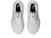 Asics Gel Kayano 32 Womens