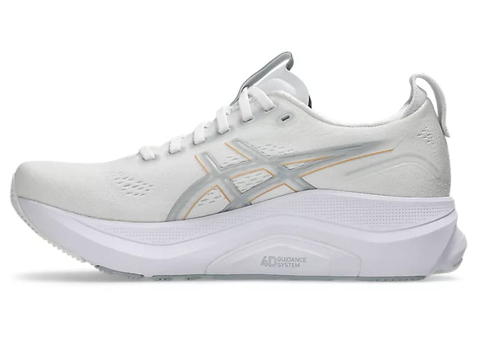 Asics Gel Kayano 32 Womens