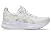 Asics Gel Kayano 32 Womens