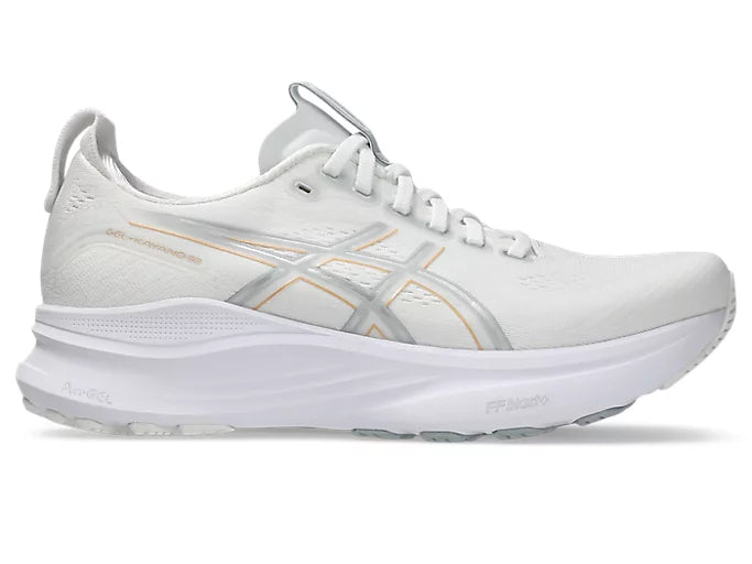 Asics Gel Kayano 32 Womens