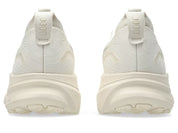 Asics Gel Kayano 32 Womens