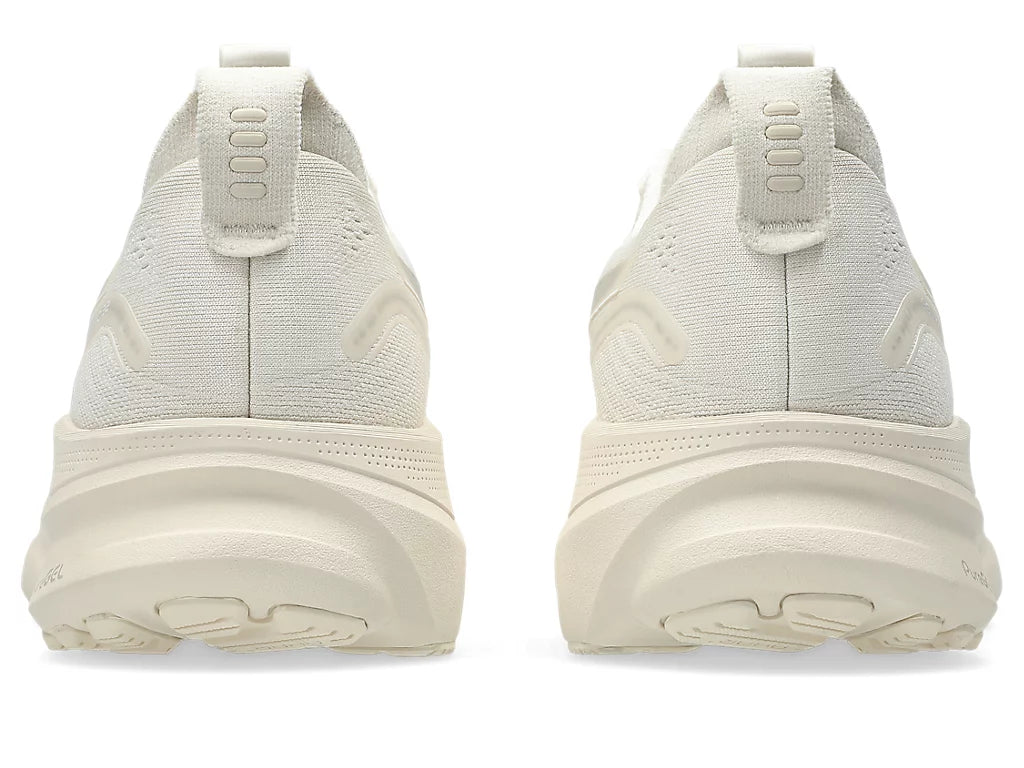 Asics Gel Kayano 32 Womens