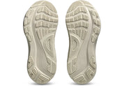 Asics Gel Kayano 32 Womens