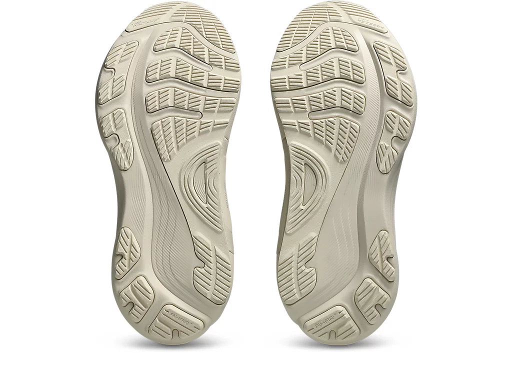 Asics Gel Kayano 32 Womens