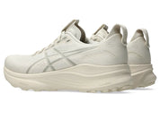 Asics Gel Kayano 32 Womens