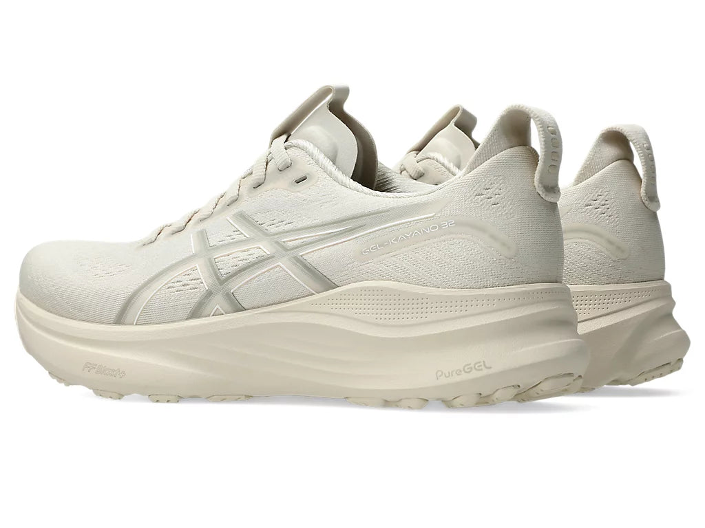 Asics Gel Kayano 32 Womens