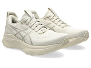 Asics Gel Kayano 32 Womens