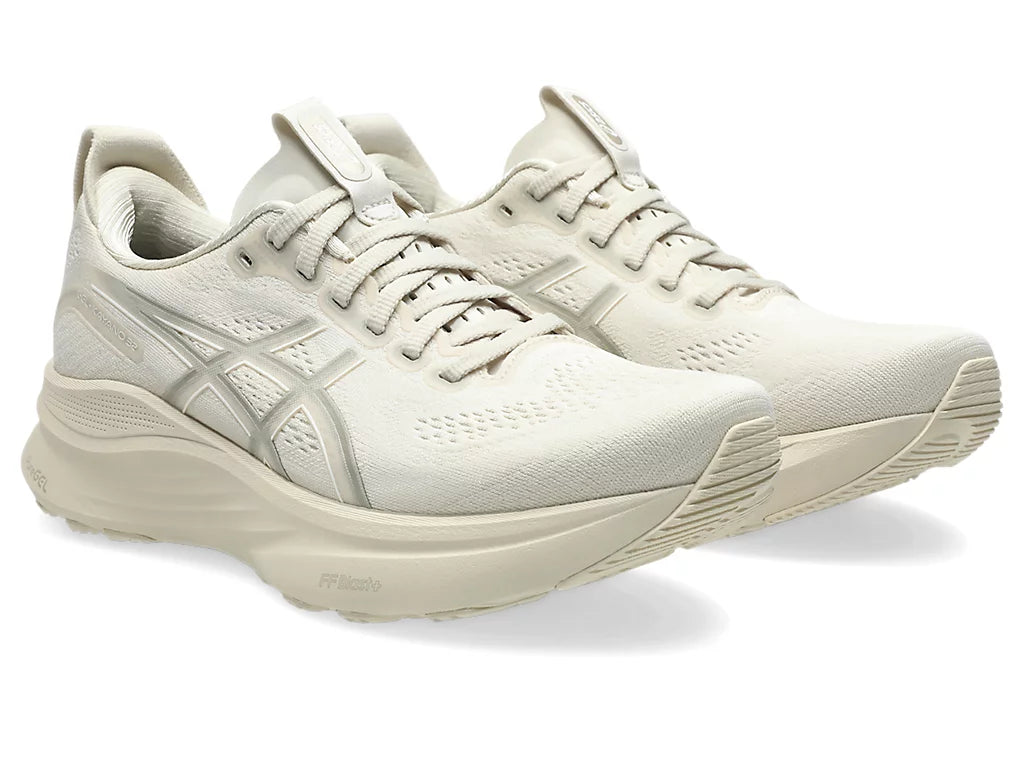 Asics Gel Kayano 32 Womens