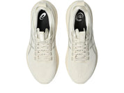Asics Gel Kayano 32 Womens