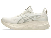 Asics Gel Kayano 32 Womens