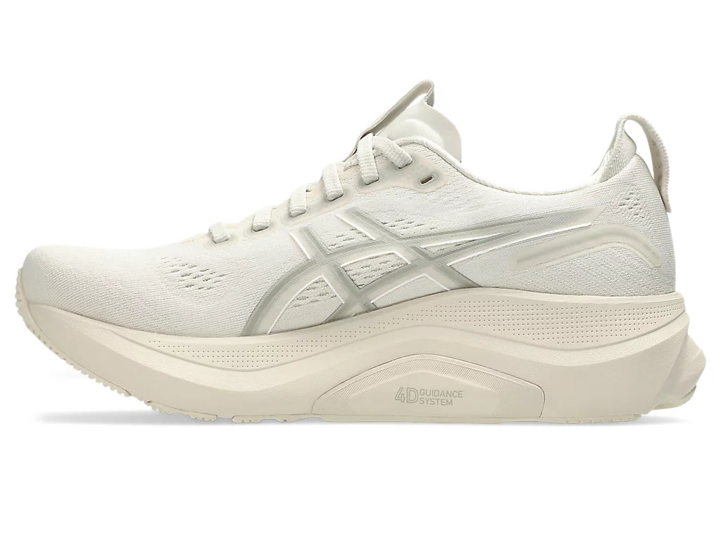 Asics Gel Kayano 32 Womens