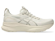 Asics Gel Kayano 32 Womens
