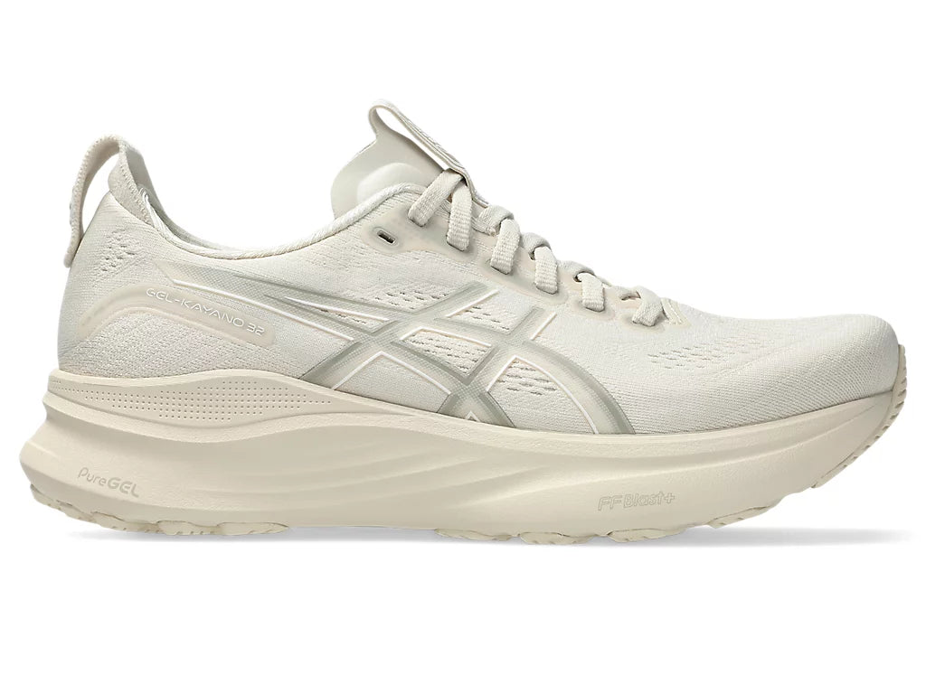 Asics Gel Kayano 32 Womens
