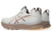 Asics Gel Kayano 32 D Wide Womens