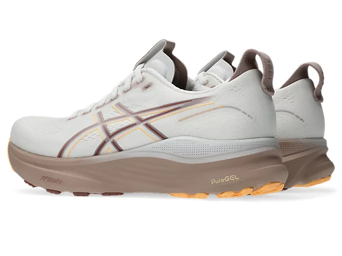 Asics Gel Kayano 32 D Wide Womens