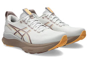Asics Gel Kayano 32 D Wide Womens