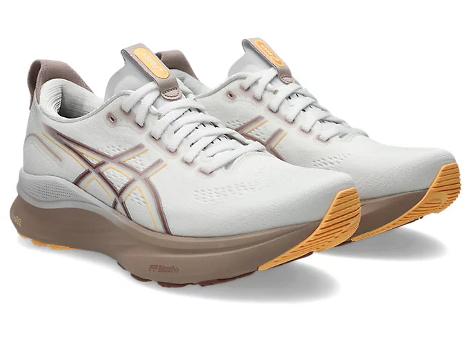 Asics Gel Kayano 32 D Wide Womens