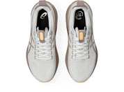 Asics Gel Kayano 32 D Wide Womens