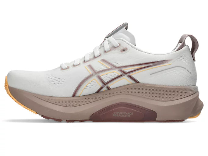 Asics Gel Kayano 32 D Wide Womens