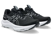 Asics GT 2000 14 2A Narrow Womens