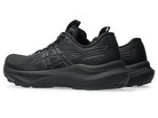 Asics GT 2000 14 D Wide Womens